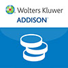 Addison OneClick Lohnordner
