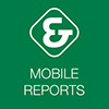 B&P Reports